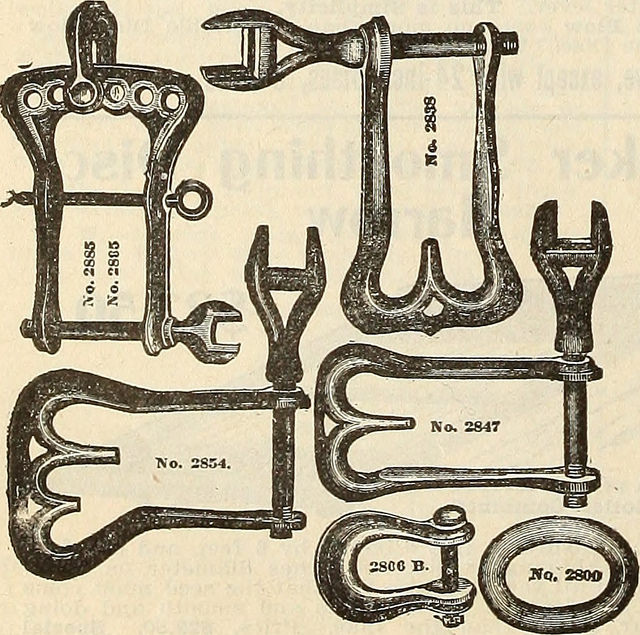 epub models revised