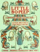 Little Bo Peep cover